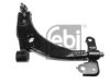 FEBI BILSTEIN 41754 Track Control Arm